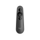 Logitech R500s wireless presenter (910-006518)