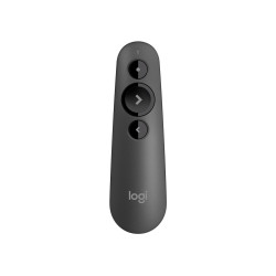 Logitech R500s wireless presenter (910-006518)