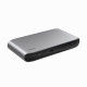 Belkin Interface Hub Thunderbolt 4 