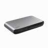 Belkin Interface Hub Thunderbolt 4