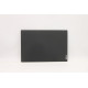 Lenovo Tiger 1.0 INTEL FRU COVER (5CB0Z69322)