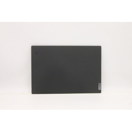 Lenovo Tiger 1.0 INTEL FRU COVER (5CB0Z69322)