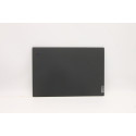 Lenovo Tiger 1.0 INTEL FRU COVER (5CB0Z69322)