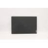 Lenovo Tiger 1.0 INTEL FRU COVER (5CB0Z69322)