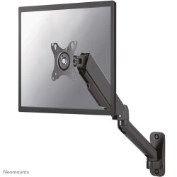 Neomounts WL70-450BL11, Monitor/TV 