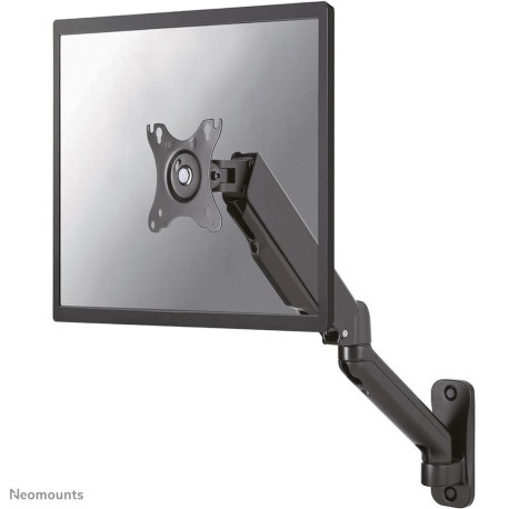 Neomounts WL70-450BL11, Monitor/TV 