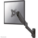 Neomounts WL70-450BL11, Monitor/TV 