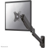 Neomounts WL70-450BL11, Monitor/TV 