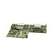 HP System board - DL360p G8 (667865-001)