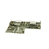 HP System board - DL360p G8 (667865-001)
