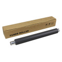 CoreParts Upper Fuser Roller (MSP7813)