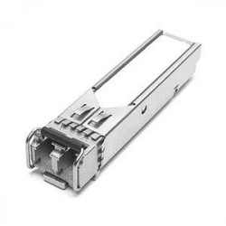 LENOVO 25GBASE-SR SFP28 TRANSCEIVER (7G17A03537)
