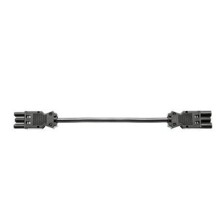 Bachmann Wieland extension cable 2m (375.038)