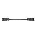 Bachmann Wieland extension cable 2m (375.038)