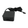 Asus AC-Adapter 45W (0A001-00692900)