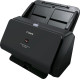  Canon Noir(e) 2405C003 600dpi, CMOS CIS, RGB LED, 60ppm/120ipm, 80-feuilles, USB 3.1, AC 100-240V, 285 x 180 x 178 mm