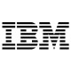 IBM Cabel Adapter EJ19 (02AE929)