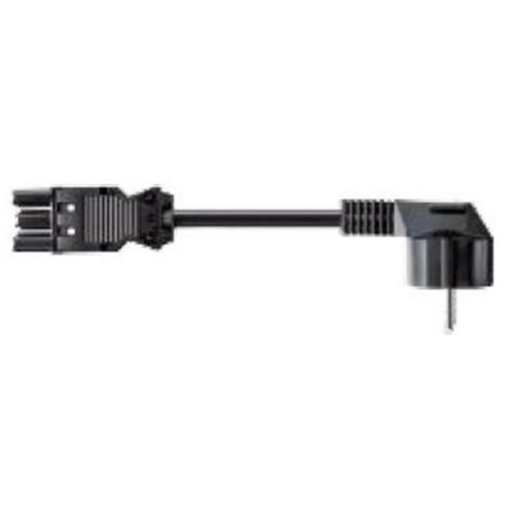 Bachmann Wieland supply cable 10m (375.039)