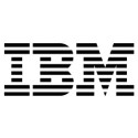 IBM Cabel Adapter EJ19 (02AE929)
