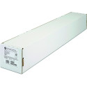 HP Papier Blanc C6569C Heavyweight Coated Paper 1067 mm x 30.5 m 130 g/m² Mat