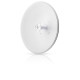 Ubiquiti airFiber X Antenna 5GHz (AF-5G30-S45)