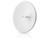 Ubiquiti airFiber X Antenna 5GHz (AF-5G30-S45)