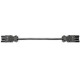 Bachmann Wieland extension cable 3m (375.055)
