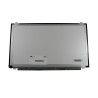 CoreParts 15,6 LED WXGA HD Glossy (MSC31446)