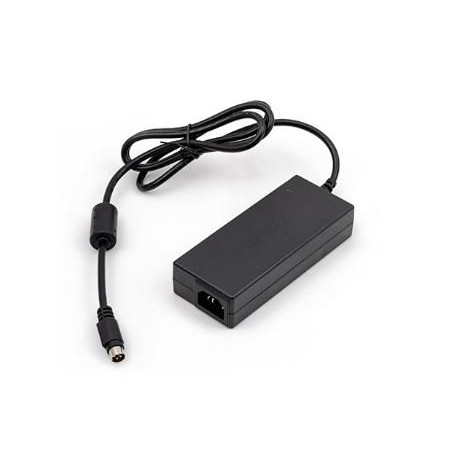 Synology Adapter 90W_1 power 