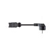 Bachmann Device supply cable - Schuko (375.075)