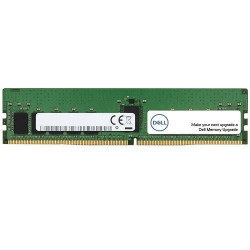 Dell AA579532 memory module 16 GB (AA579532)