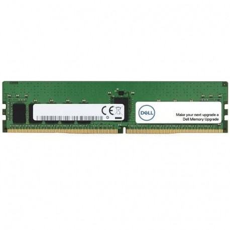 Dell AA579532 memory module 16 GB (W126979988)