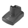 Zebra Chargin/Communication cradle (CR0078-PC1F007WR)