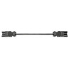Bachmann Device extension cable GST180 (375.083)