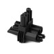 Bachmann Wieland Mulitplier GST18 (375.107)