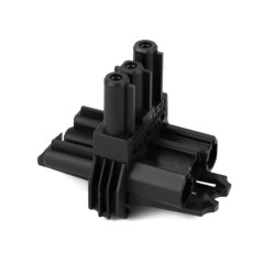 Bachmann Wieland Mulitplier GST18 (375.107)