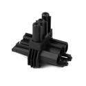Bachmann Wieland Mulitplier GST18 (375.107)