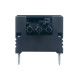 Bachmann STEP Mounting accessories - (375.502)