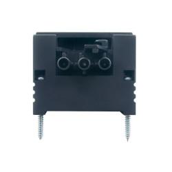 Bachmann STEP Mounting accessories - (375.502)
