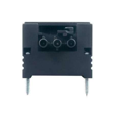 Bachmann STEP Mounting accessories - (375.502)