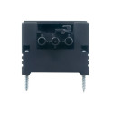 Bachmann STEP Mounting accessories - (375.502)
