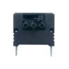 Bachmann STEP Mounting accessories - (375.502)