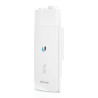 Ubiquiti airFiber 11 Hi-End (AF-11)