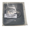 Samsung Wall Mount (BN96-51686A)