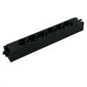 Bachmann STEP BASE power strip 