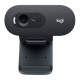 Logitech C505E 