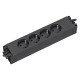 Bachmann STEP BASE 4XCEE7/3 GST18 