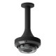 Ubiquiti Pendant-style mount with 1.5 