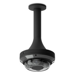 Ubiquiti Pendant-style mount with 1.5 
