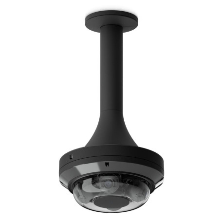 Ubiquiti Pendant-style mount with 1.5 